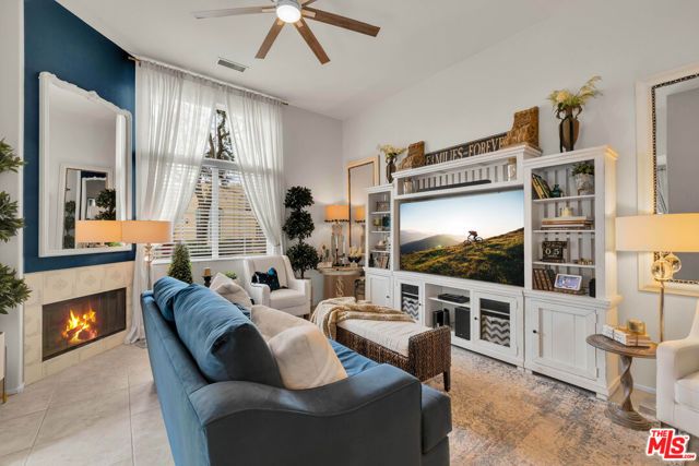 79275 Rose Dawn, La Quinta, CA 92253