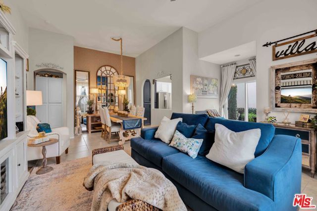 79275 Rose Dawn, La Quinta, CA 92253