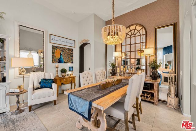 79275 Rose Dawn, La Quinta, CA 92253