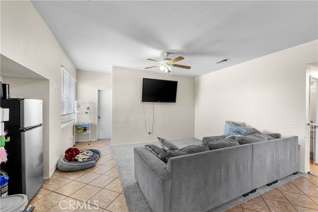 36624 Roosevelt Drive, Palmdale, CA 93552