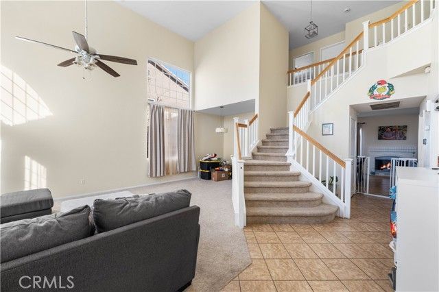 36624 Roosevelt Drive, Palmdale, CA 93552