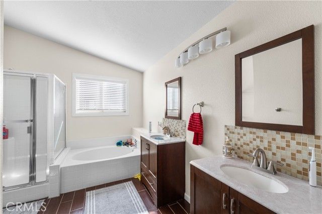 36624 Roosevelt Drive, Palmdale, CA 93552