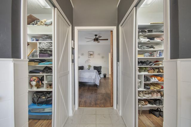 101 Boulder Creek Drive, Desoto, TX 75115