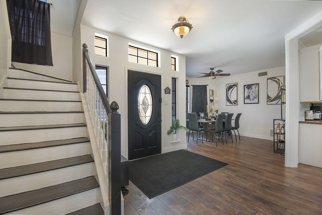 101 Boulder Creek Drive, Desoto, TX 75115