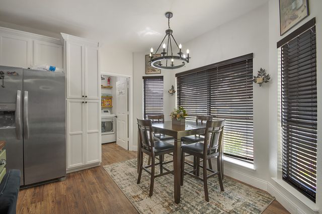 101 Boulder Creek Drive, Desoto, TX 75115