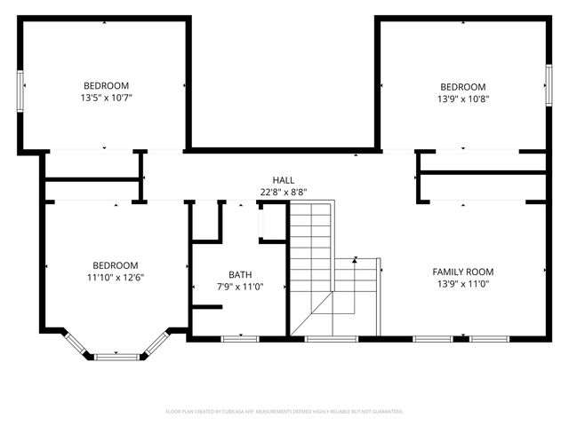 101 Boulder Creek Drive, Desoto, TX 75115