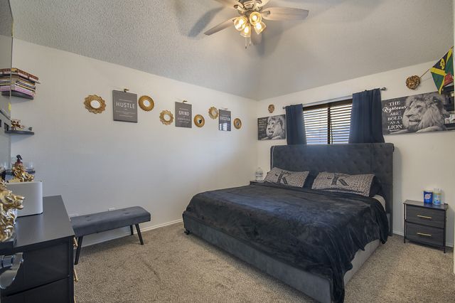 101 Boulder Creek Drive, Desoto, TX 75115