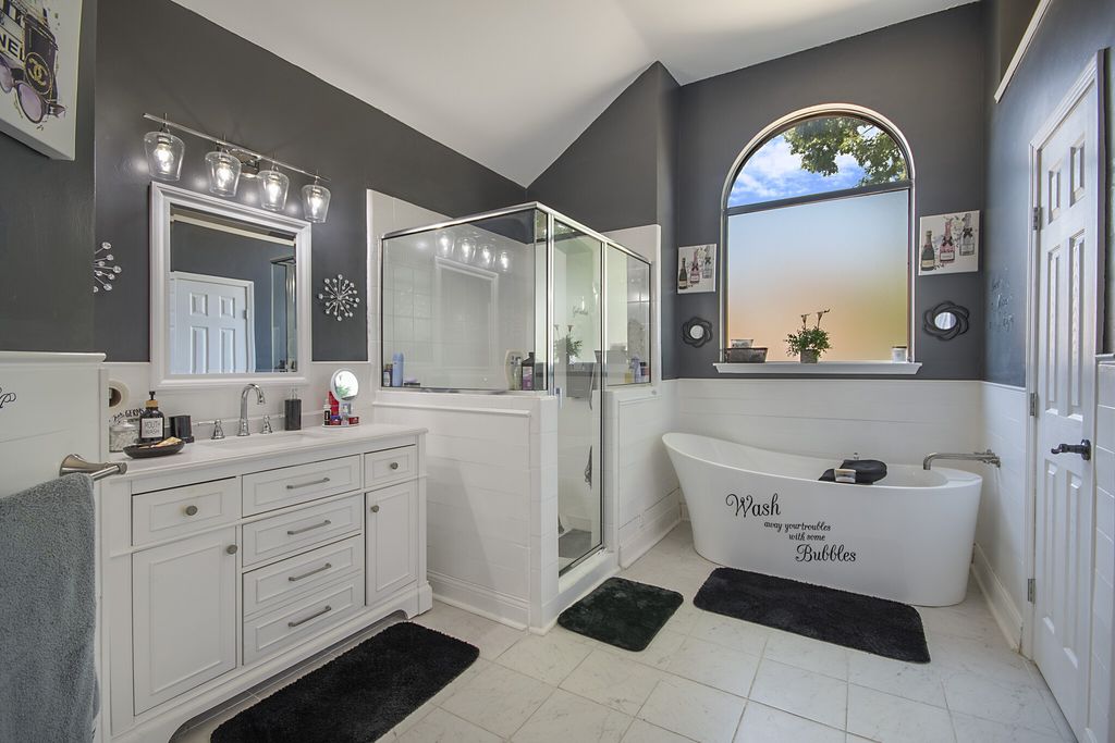 101 Boulder Creek Drive, Desoto, TX 75115 — photo 3