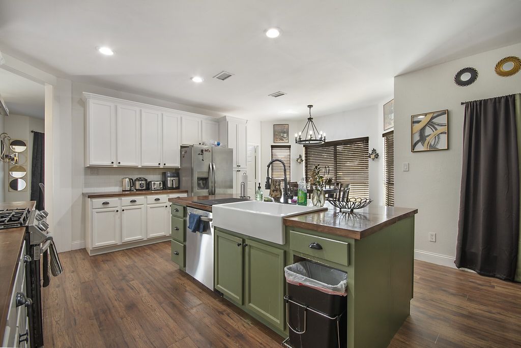 101 Boulder Creek Drive, Desoto, TX 75115 — photo 4