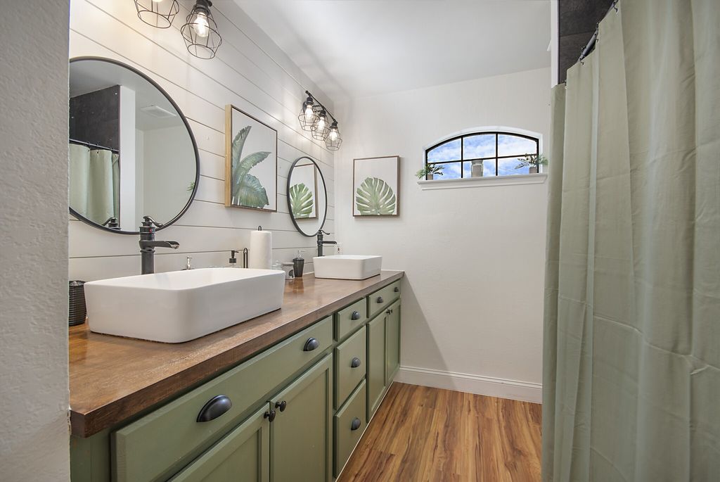 101 Boulder Creek Drive, Desoto, TX 75115 — photo 5