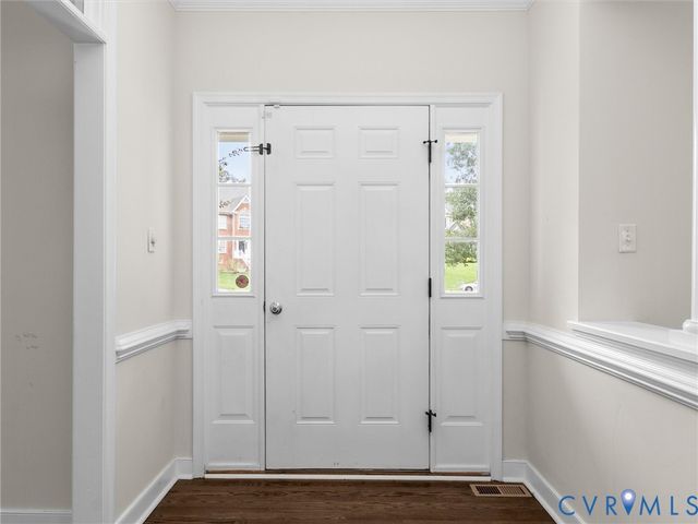 5017 Sadler Glen Pl, Glen Allen, VA 23060