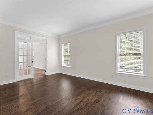 5017 Sadler Glen Pl, Glen Allen, VA 23060