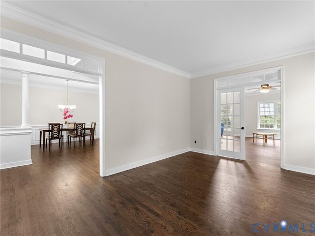 5017 Sadler Glen Pl, Glen Allen, VA 23060