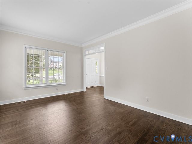 5017 Sadler Glen Pl, Glen Allen, VA 23060