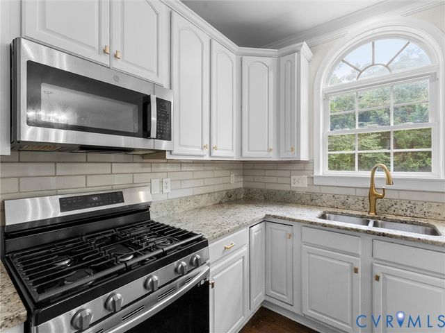 5017 Sadler Glen Pl, Glen Allen, VA 23060