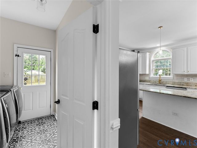 5017 Sadler Glen Pl, Glen Allen, VA 23060