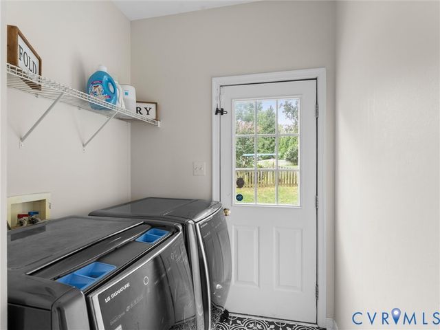 5017 Sadler Glen Pl, Glen Allen, VA 23060