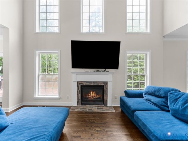 5017 Sadler Glen Pl, Glen Allen, VA 23060