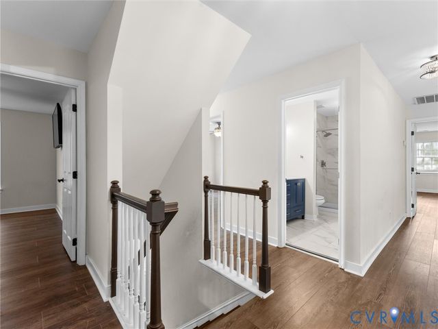 5017 Sadler Glen Pl, Glen Allen, VA 23060
