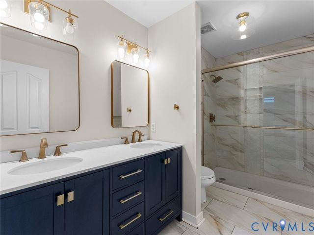 5017 Sadler Glen Pl, Glen Allen, VA 23060