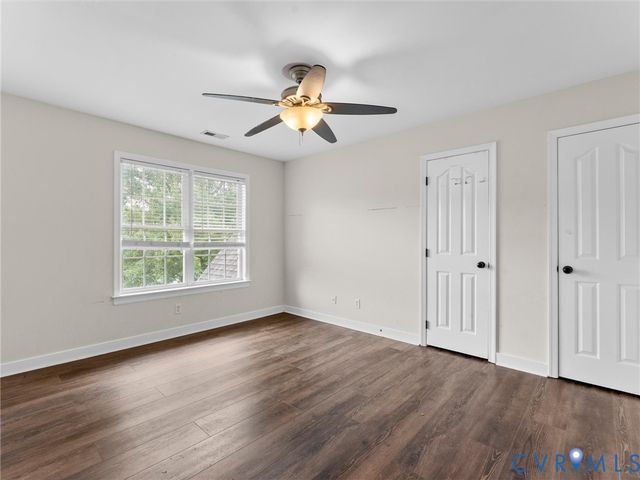 5017 Sadler Glen Pl, Glen Allen, VA 23060