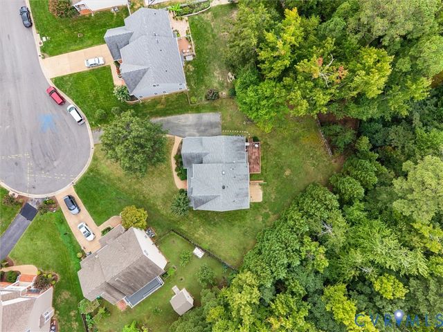 5017 Sadler Glen Pl, Glen Allen, VA 23060