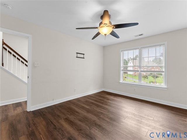 5017 Sadler Glen Pl, Glen Allen, VA 23060