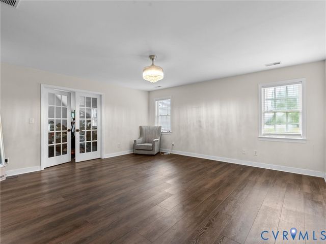 5017 Sadler Glen Pl, Glen Allen, VA 23060