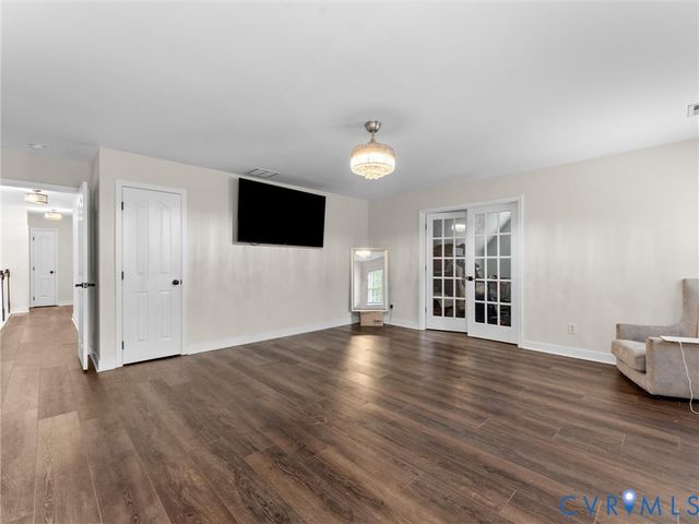 5017 Sadler Glen Pl, Glen Allen, VA 23060