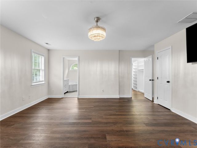 5017 Sadler Glen Pl, Glen Allen, VA 23060