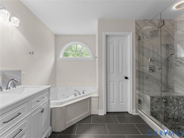 5017 Sadler Glen Pl, Glen Allen, VA 23060