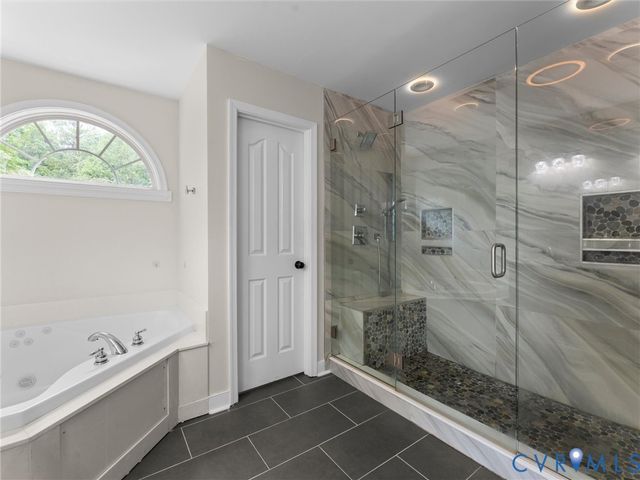 5017 Sadler Glen Pl, Glen Allen, VA 23060