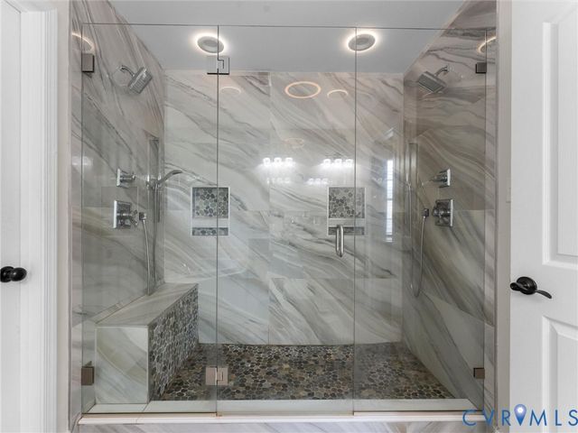 5017 Sadler Glen Pl, Glen Allen, VA 23060