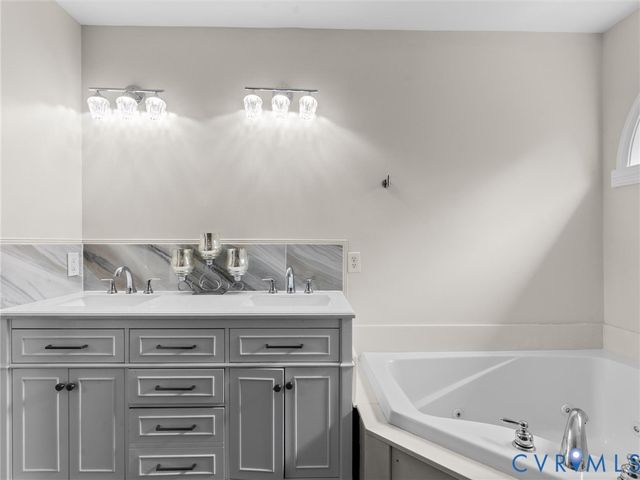 5017 Sadler Glen Pl, Glen Allen, VA 23060
