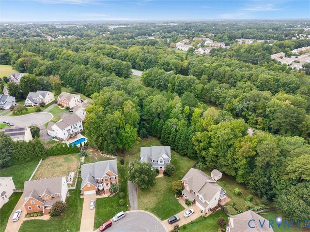 5017 Sadler Glen Pl, Glen Allen, VA 23060
