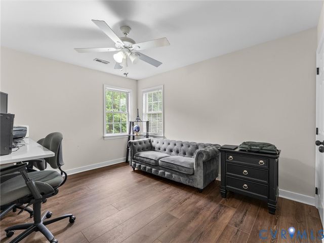5017 Sadler Glen Pl, Glen Allen, VA 23060