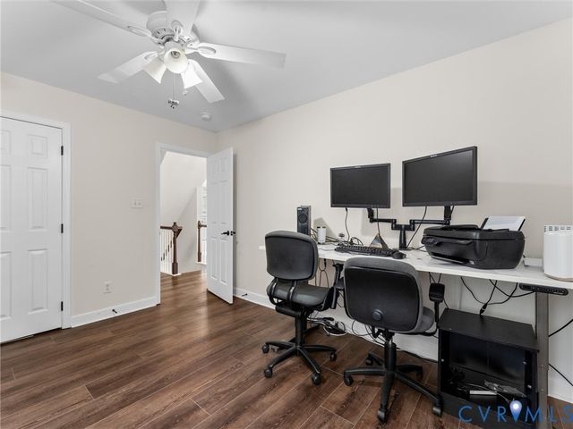 5017 Sadler Glen Pl, Glen Allen, VA 23060