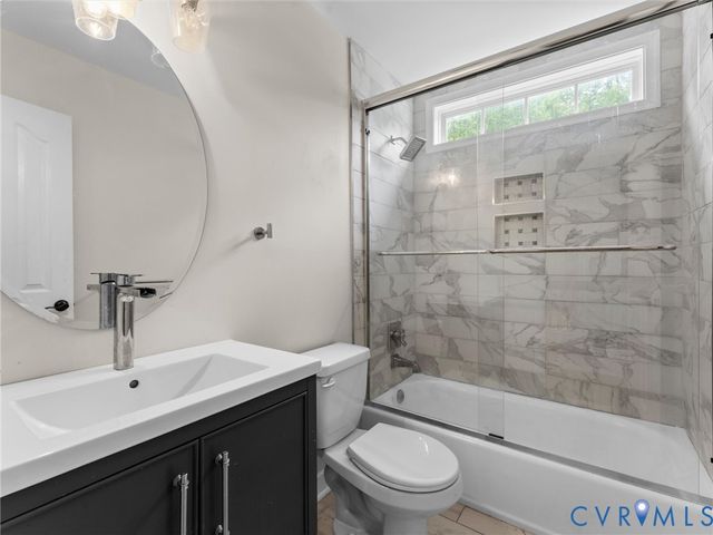 5017 Sadler Glen Pl, Glen Allen, VA 23060
