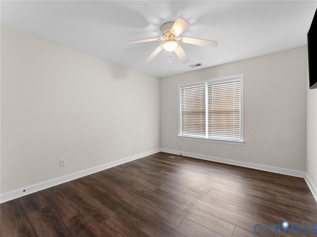 5017 Sadler Glen Pl, Glen Allen, VA 23060