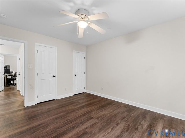 5017 Sadler Glen Pl, Glen Allen, VA 23060
