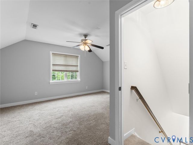 5017 Sadler Glen Pl, Glen Allen, VA 23060