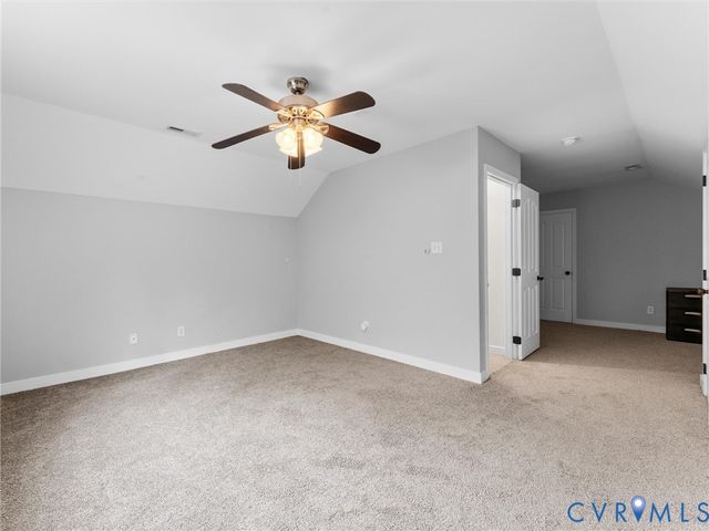 5017 Sadler Glen Pl, Glen Allen, VA 23060