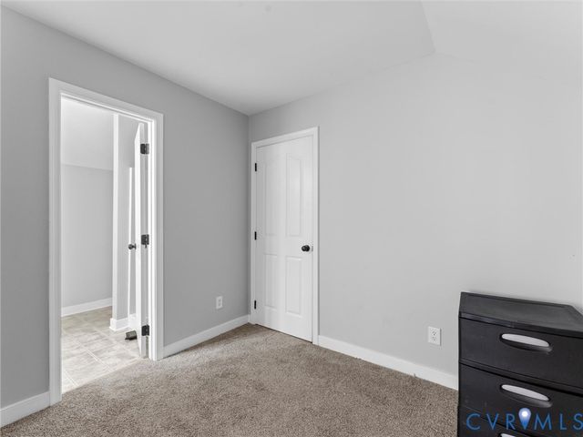 5017 Sadler Glen Pl, Glen Allen, VA 23060