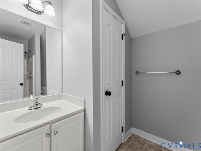 5017 Sadler Glen Pl, Glen Allen, VA 23060