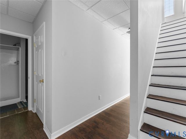 5017 Sadler Glen Pl, Glen Allen, VA 23060