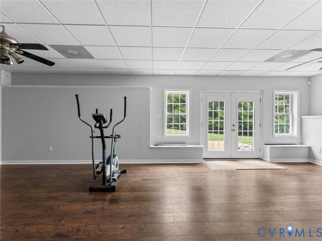 5017 Sadler Glen Pl, Glen Allen, VA 23060