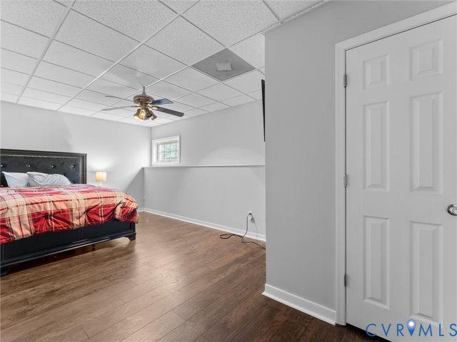 5017 Sadler Glen Pl, Glen Allen, VA 23060