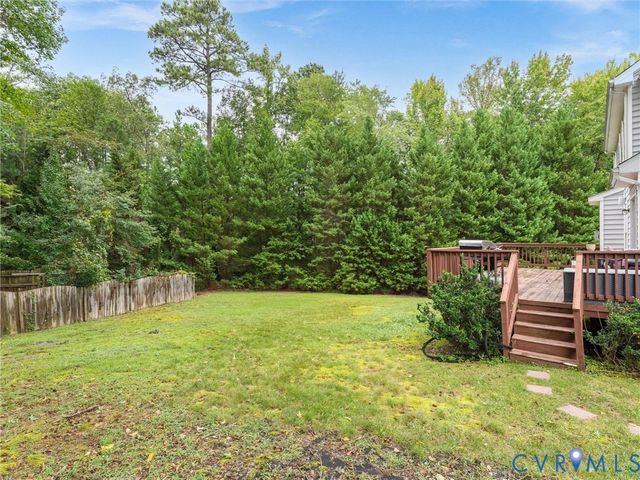 5017 Sadler Glen Pl, Glen Allen, VA 23060