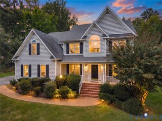5017 Sadler Glen Pl, Glen Allen, VA 23060