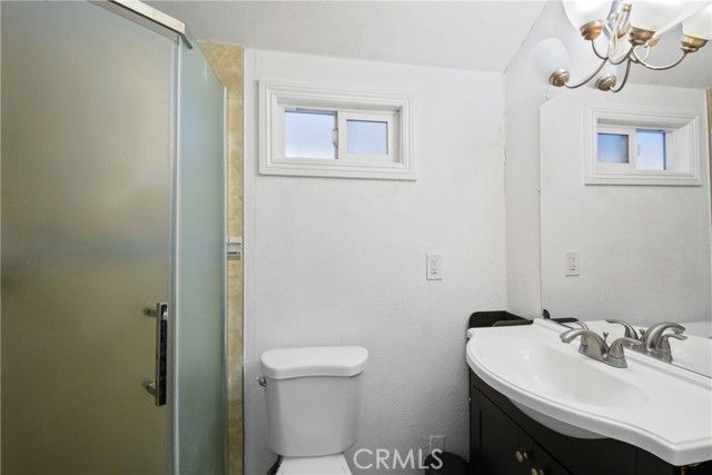 3160 Gotera, Hacienda Heights, CA 91745